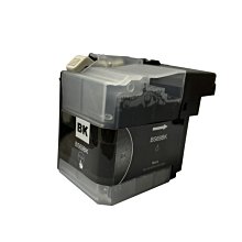 兄弟Brother LC569XL-BK全新原廠黑色墨水匣 MFC-J3520、MFC-J3720 歷史價格詳細信息