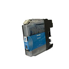 兄弟Brother LC569XL-BK全新原廠黑色墨水匣 MFC-J3520、MFC-J3720 歷史價格詳細信息