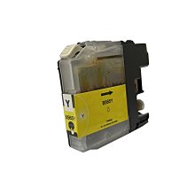 兄弟Brother LC569XL-BK全新原廠黑色墨水匣 MFC-J3520、MFC-J3720 歷史價格詳細信息