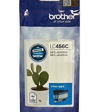 LC056 祕魯1926年 坐姿 1/2 SOL銀幣 參考品 不保真 觀賞品 3000元以上贈品 歷史價格詳細信息