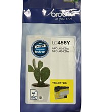 LC056 祕魯1926年 坐姿 1/2 SOL銀幣 參考品 不保真 觀賞品 3000元以上贈品 歷史價格詳細信息