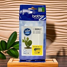 y《全新》 Levi’s  連帽外套 黑色 拉鍊 素面款 尺寸M 345840016 歷史價格詳細信息