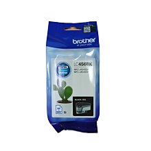 【KS-3C】Brother DK-44605 原廠連續標籤帶 62MM 黃底黑字 耐久型紙質 歷史價格詳細信息