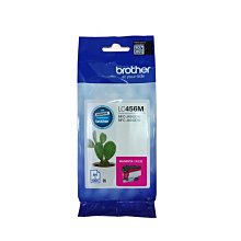 【KS-3C】Brother DK-44605 原廠連續標籤帶 62MM 黃底黑字 耐久型紙質 歷史價格詳細信息