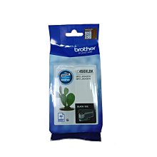 K&S 高流量濾清器 空濾 空氣濾清器  提升進氣效率 適用於 六代勁戰 水冷BWS 歷史價格詳細信息