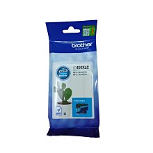 K&S 高流量濾清器 空濾 空氣濾清器  提升進氣效率 適用於 六代勁戰 水冷BWS 歷史價格詳細信息