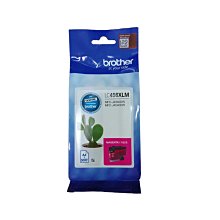 K&S 高流量濾清器 空濾 空氣濾清器  提升進氣效率 適用於 六代勁戰 水冷BWS 歷史價格詳細信息