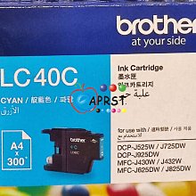 原廠盒裝 藍色 暴風魔鏡小D VR手機頭戴顯示器 含無線手把控制器 3D頭戴式立體眼鏡 虛擬實境 【板橋魔力】 歷史價格詳細信息