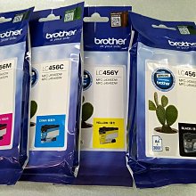 [原廠授權維修商]Brother HL-T4000DW 大連供A3連續供墨印表機 歷史價格詳細信息