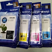 [原廠授權維修商]Brother HL-T4000DW 大連供A3連續供墨印表機 歷史價格詳細信息