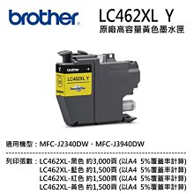 【Brother】含稅Brother MFC-J3930DW A3噴墨多功能無線傳真複合機(四色防水)(j3720) 歷史價格詳細信息