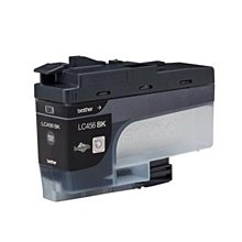 Brother LC-456C 藍色 高容量副廠墨水匣 LC456 適用 MFC-J4340DW MFC-J4540DW 歷史價格詳細信息