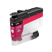 Brother LC-456C 藍色 高容量副廠墨水匣 LC456 適用 MFC-J4340DW MFC-J4540DW 歷史價格詳細信息