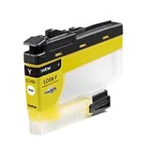 Brother LC-456C 藍色 高容量副廠墨水匣 LC456 適用 MFC-J4340DW MFC-J4540DW 歷史價格詳細信息