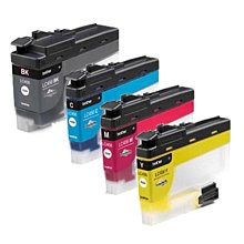 Brother 四色一組 TN-459 原廠超高容碳粉匣 適用 HL-L8360CDW/MFC-L8900CDW 歷史價格詳細信息