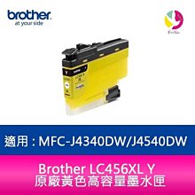 原Y拍ricky16899賣場中華職棒五年球員卡5月份MVP-巴比諾 歷史價格詳細信息