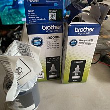 【公司貨】Brother BT6000BK+BT5000CMY 原廠四色墨水 歷史價格詳細信息