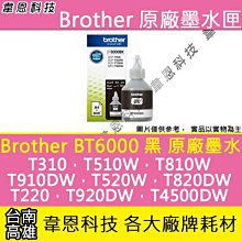 【韋恩科技】Brother 一般標籤帶 3.5mm TZe-N201 白底黑字 歷史價格詳細信息