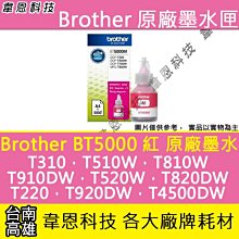 【韋恩科技】Brother 華麗護貝標籤帶 12mm TZe-PR935 華麗銀底白字 歷史價格詳細信息