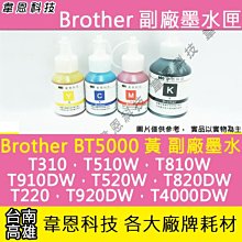 【韋恩科技】Brother 一般標籤帶 3.5mm TZe-N201 白底黑字 歷史價格詳細信息