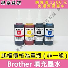 【韋恩科技】Brother 一般標籤帶 3.5mm TZe-N201 白底黑字 歷史價格詳細信息
