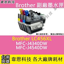 【韋恩科技】Brother 一般標籤帶 3.5mm TZe-N201 白底黑字 歷史價格詳細信息