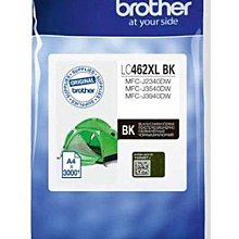 [現貨]Brother 含稅 公司貨 原廠 變壓器 AD-24 PT-P300 PT-D200SN PT-E200P 歷史價格詳細信息