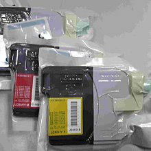 (1組3顆)美國Irish Spring愛爾蘭之春-沐浴體香皂104.8g/顆 歷史價格詳細信息