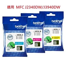 原Y拍ricky16899賣場中華職棒五年球員卡5月份MVP-巴比諾 歷史價格詳細信息