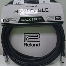 【叮噹電子】兩個入 全新盒裝 TP-link Kasa ES20M 調光偵測智慧開關 可辦公室自取 歷史價格詳細信息