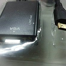 @淡水無國界@ 耳機音源分享 1對5 Delock #65362 音源線 分享 3.5mm 耳機 麥克風 手機 電腦 歷史價格詳細信息