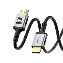 HDMI線 螢幕 顯示器 電視 訊號線 1080P HDMI 公公 影音傳輸線 1.5米 Type-A 線材 歷史價格詳細信息