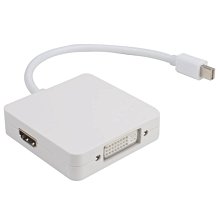 附發票-三合一USB轉HDMI視頻螢幕轉接線(7537A)電視線 蘋果/安卓Type-C/ Micro手機轉電視 同屏器 歷史價格詳細信息