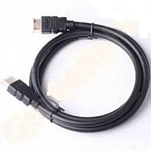 【呱呱店鋪】現貨 相機/手機 兩用三腳架 相機三腳架 直播三腳架 手機三腳架 手機夾 自拍腳架 攝影器材 伸縮4節架 歷史價格詳細信息