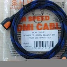 (編織網線版本) micro USB 轉 USB ,1米,手機快充傳輸線, 台灣小米原裝原廠正品貨 充電資料傳輸線 歷史價格詳細信息