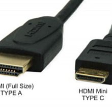 【雅虎A店】(HDMI to VGA+音頻 轉換器) 歷史價格詳細信息