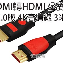 [佐印興業] HDMI 1.4版 編織線 傳輸線 螢幕線 鍍金接頭 公對公 雙磁環 2米 超高畫質 3D 2M 歷史價格詳細信息