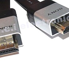 【UCI電子】(Y-5) 1.5米 AC 交流 電源線 帶插頭電源線 歷史價格詳細信息