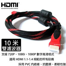 B21 【老司機帶路】???? 歐美睡衣 睫毛蕾絲 角色扮演 性感睡衣 性感內衣 情趣睡衣 情趣內衣 制服誘惑 歷史價格詳細信息