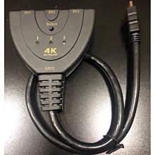 (可超取)(特價中+加購套組有優惠)掃平天下/戰天下 5/6/7尺  配重~彤彤釣具~【蝦竿】EVO 海力士 歷史價格詳細信息