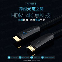 [佐印興業] 高速USB3.0傳輸線 USB3.0 傳輸線 MICRO USB 3.0 A公 to Micro B公 大 歷史價格詳細信息