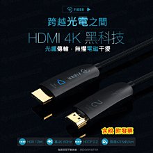 投影電視 高清4k2023新款4K投影儀無線WiFi宿便攜宿舍小型電視機 歷史價格詳細信息
