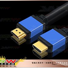 最新2K C10 無孔錄影筆   針孔攝影機 攝影筆 監視器 微型攝影機 密錄器 歷史價格詳細信息