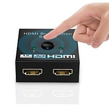 品名: 環保包裝TYPE-C轉HDMI轉接線筆電外接顯示器電視機螢幕TYPE-C轉VGA高清晰轉接線(銀色) J-142 歷史價格詳細信息