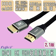 ????保固六個月????(1.8m)USB 3.0 A公 B公傳輸延長線&nbsp; 歷史價格詳細信息