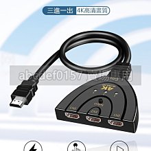 現貨適用于三菱投影機燈泡 330MD xd3200LP xd8000LP xd8600LP 歷史價格詳細信息