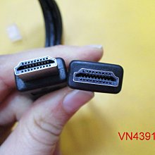 全媒體時代下大學英語智慧教育研究 李少偉 李款著 9787230003216 【台灣高教簡體書】 歷史價格詳細信息