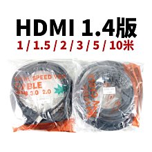 (客訂1-4/5)【Just Diamond】Signature印記 18K金GIA 51分 鑽石吊墜(F/SI1) 歷史價格詳細信息