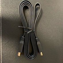 1.5米 1.4版 30AWG 高速傳輸 HDMI線 歷史價格詳細信息
