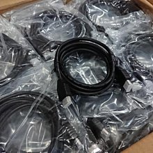 大量庫存 美標UL1617-14AWG溫度傳感電子設備引出線鍍錫銅PVC環保 歷史價格詳細信息